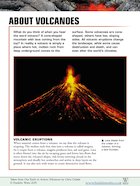 Volcano (1 of 4)