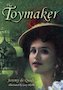 The Toymaker by Jeremy de Quidt The Toymaker by Jeremy de Quidt