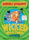 Wicked Weather