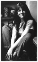Karen-mccombie-t-25