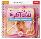 Make Your Own Twirly Tutu