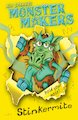 Stinkermite