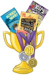 cup spring 2012.bmp