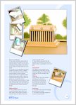 Lesson 2: A Greek temple