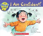 I Am Confident!