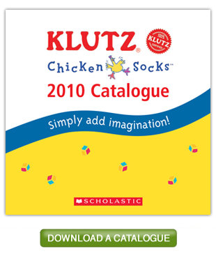 Download a catalogue