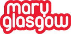 Mary Glasgow Plus