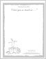 Download Guess How Much I Love You Colouring