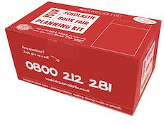 Planning Kit UK