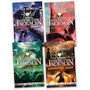 Percy Jackson Pack