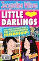 Little Darlings