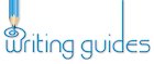 Writing Guides (New Edition)
