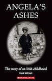 Angela's Ashes