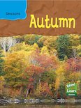 Seasons Pack