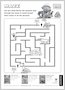 Download Bob the Builder Maze