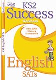 Letts Success Workbooks: Key Stage 2