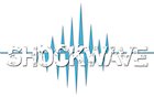 Shockwave