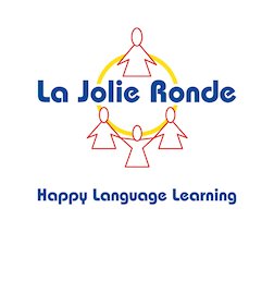 La Jolie Ronde La Jolie Ronde