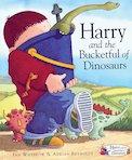 Spring Picture Book Pack
