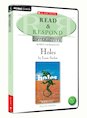 Read & Respond Interactive: Holes