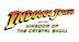 Indiana Jones film logo.jpg