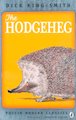 The Hodgeheg