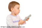 Learning through ICT