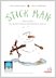 Download Stick Man Dot-To-Dot Activity