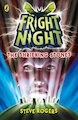 Fright Night: The Shrieking Stones