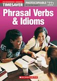 Phrasal Verbs and Idioms