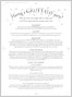 Download Gruffalo Party Ideas