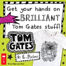 tomgates_200x200-05.png