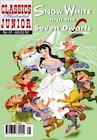 snow-white-graphic-novel.jpg