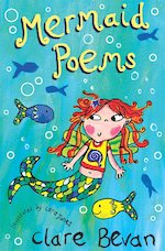 Mermaid Poems