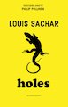 Holes Set of 30