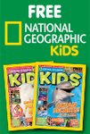 nat_geo_kids.jpg nat_geo_kids.jpg