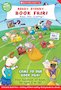 spring 2012 invitation uk - second fair range.pdf