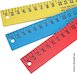 Rulers
