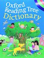 Oxford Reading Tree Dictionary
