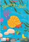 Sharing a Shell – poster Sharing a Shell – poster
