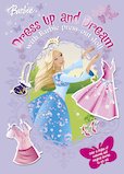 Barbie: Dress Up and Dream