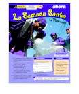 La Semana Santa