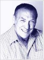 David-clayton-268046