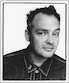 125213-charliehigson-1-106532