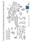 downloadable photocopiable image