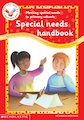 Special Needs Handbook