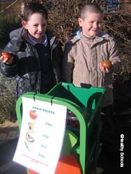 Healthy+eating+posters+for+children