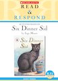 Read & Respond: Key Stage 1 Set