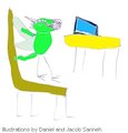 dinojokes-webready.jpg