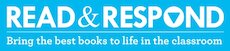 Read & Respond